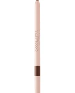 collistar twist design Lip Pencil