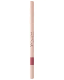 collistar twist design Lip Pencil