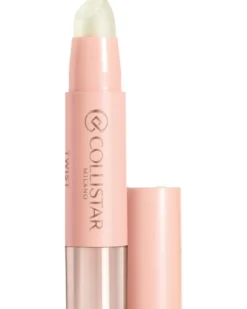 collistar twist gloss Lipgloss