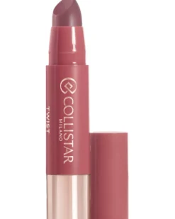 collistar twist gloss Lipgloss