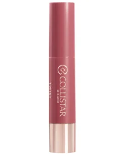 collistar twist gloss Lipgloss