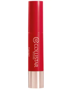 collistar twist gloss Lipgloss