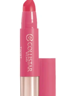 collistar twist gloss Lipgloss