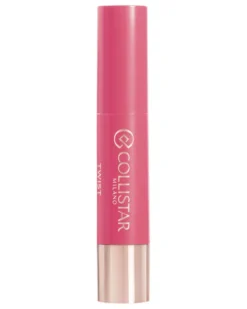 collistar twist gloss Lipgloss