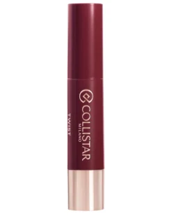 collistar twist gloss Lipgloss