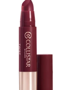 collistar twist gloss Lipgloss