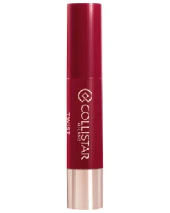collistar twist gloss Lipgloss