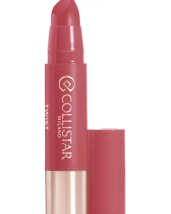 collistar twist gloss Lipgloss