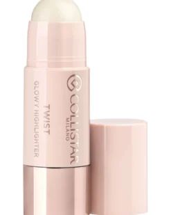 collistar twist Glowy Highlighter