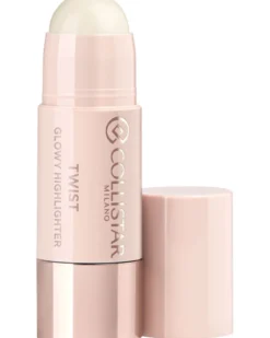 collistar twist Glowy Highlighter