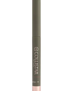 collistar twist TWIST STYLO EYESHADOW