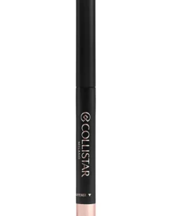 collistar twist TWIST STYLO EYESHADOW