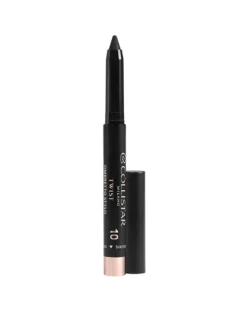 collistar twist TWIST STYLO EYESHADOW