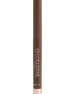 collistar twist TWIST STYLO EYESHADOW