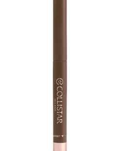 collistar twist TWIST STYLO EYESHADOW