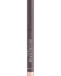 collistar twist TWIST STYLO EYESHADOW