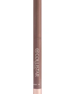collistar twist TWIST STYLO EYESHADOW