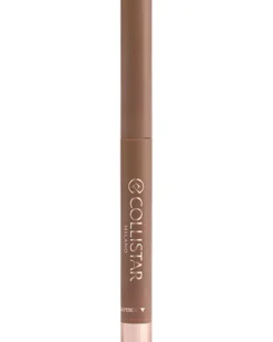 collistar twist TWIST STYLO EYESHADOW
