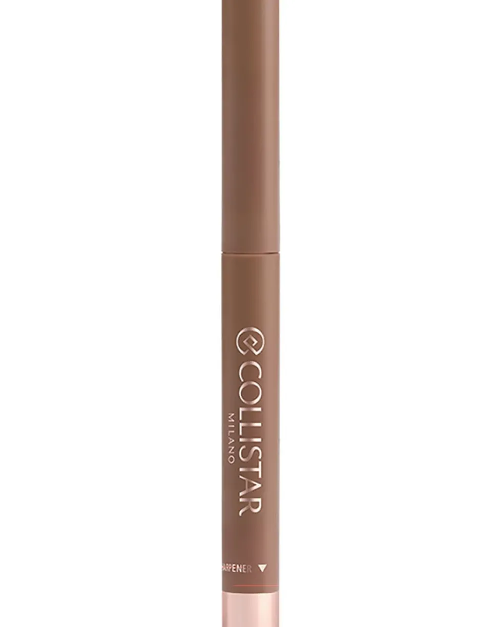 collistar twist TWIST STYLO EYESHADOW