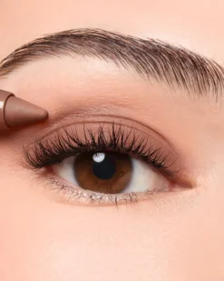 collistar twist TWIST STYLO EYESHADOW