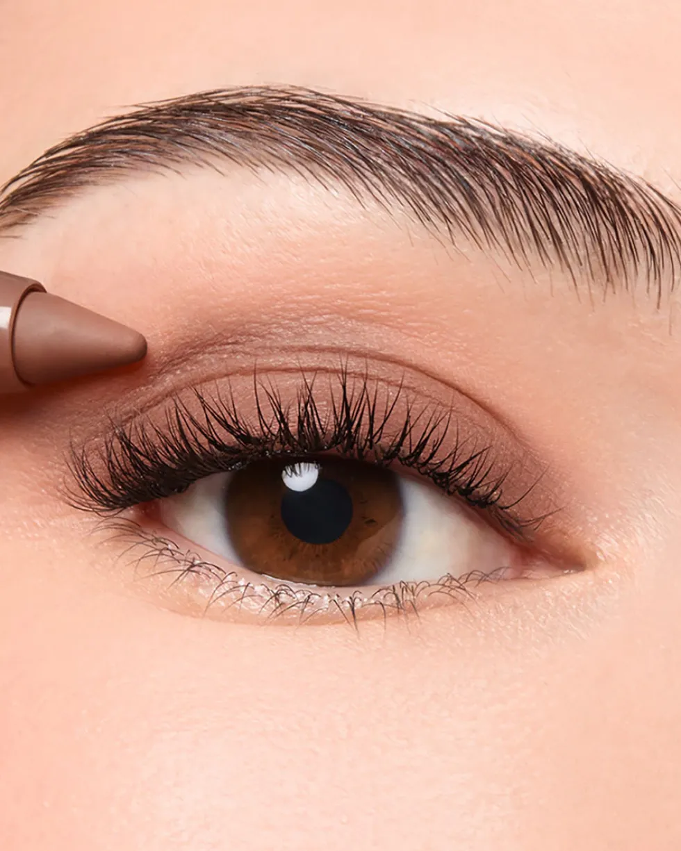 collistar twist TWIST STYLO EYESHADOW