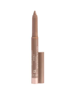 collistar twist TWIST STYLO EYESHADOW