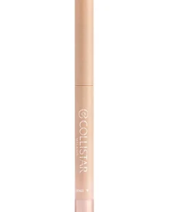 collistar twist TWIST STYLO EYESHADOW