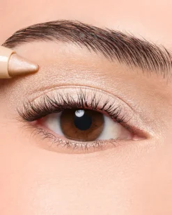 collistar twist TWIST STYLO EYESHADOW