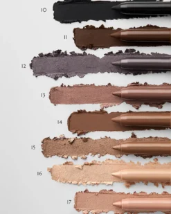 collistar twist TWIST STYLO EYESHADOW