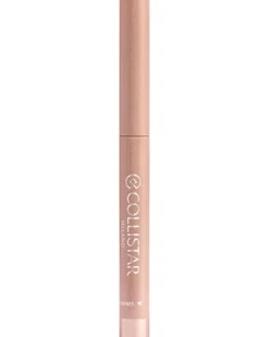 collistar twist TWIST STYLO EYESHADOW