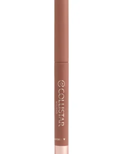 collistar twist TWIST STYLO EYESHADOW
