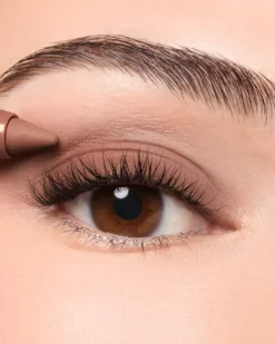 collistar twist TWIST STYLO EYESHADOW