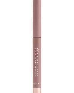 collistar twist TWIST STYLO EYESHADOW