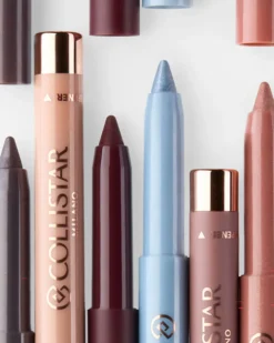 collistar twist TWIST STYLO EYESHADOW