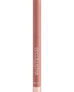collistar twist TWIST STYLO EYESHADOW