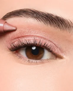 collistar twist TWIST STYLO EYESHADOW
