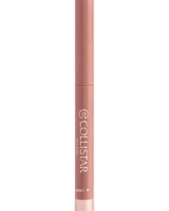 collistar twist TWIST STYLO EYESHADOW