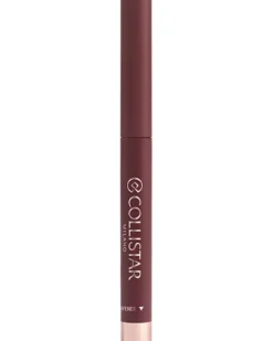 collistar twist TWIST STYLO EYESHADOW