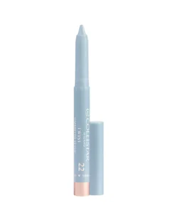 collistar twist TWIST STYLO EYESHADOW