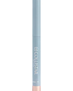 collistar twist TWIST STYLO EYESHADOW