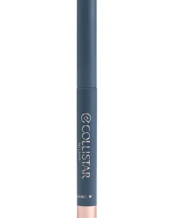 collistar twist TWIST STYLO EYESHADOW