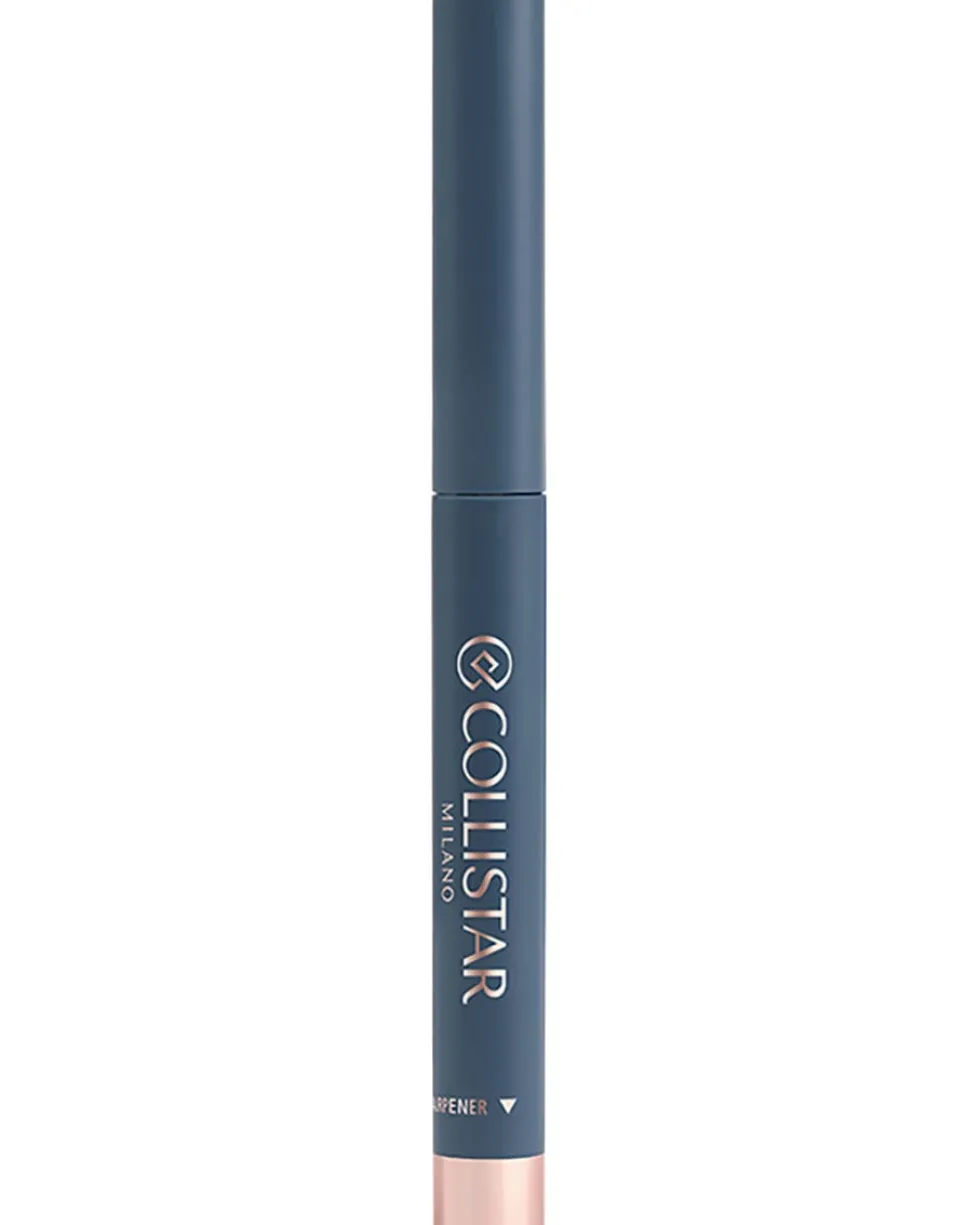 collistar twist TWIST STYLO EYESHADOW
