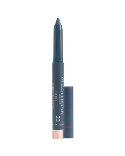 collistar twist TWIST STYLO EYESHADOW