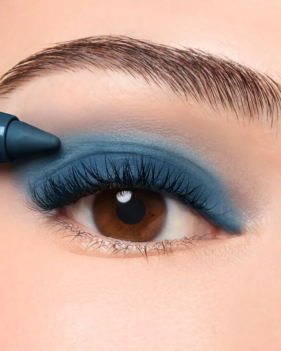 collistar twist TWIST STYLO EYESHADOW