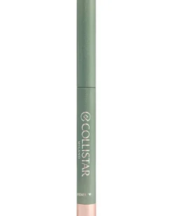 collistar twist TWIST STYLO EYESHADOW