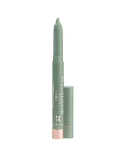 collistar twist TWIST STYLO EYESHADOW