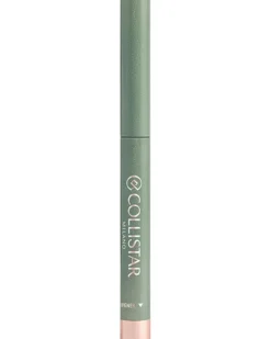 collistar twist TWIST STYLO EYESHADOW