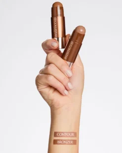 collistar twist Velvet Bronzer Stick