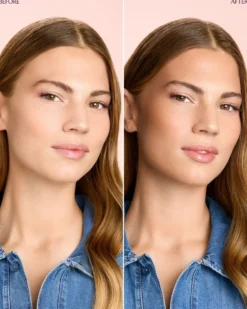 collistar twist Velvet Bronzer Stick