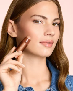 collistar twist Velvet Contour Stick